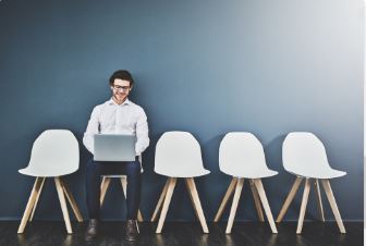 Ace Your Interview: Expert Tips from the Dixon Team